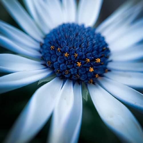 یا که ریه هام جمع میشه توش سمه مدام دلو تقدیمتون میکنم سهم شما